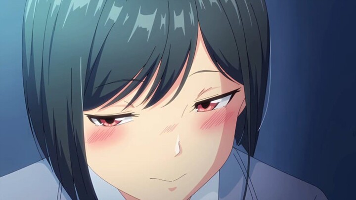 nahan suara kenikmatan🥵🥵🤤