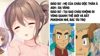 Ảnh chế MEME hài hước #218 ( có nhiều link hay)