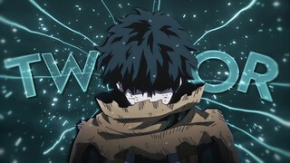 Class One A Vs Dark Deku Twixtor Clips (Bakugo Say Sorry to Deku for Everything)