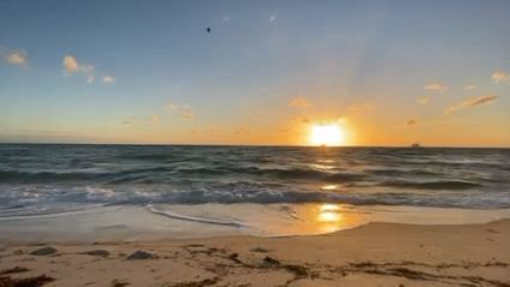 K2 Full @Call@ @Girls@ in Dubai εつ O5O9*96752O εつ Dubai @Call@ @Girls@