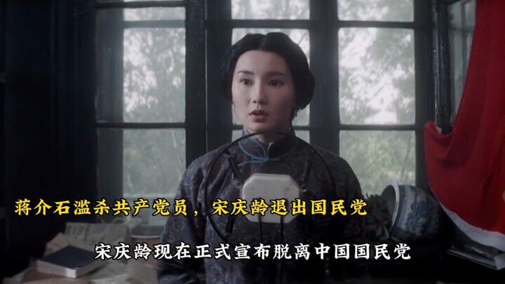 Sister, you’ve made so much progress—little sister wants to improve too!