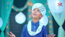তোমরা যদি যাওগো মদিনায় । সালাতু সালাম গো আমার । Salatu Salam Go Amar gojol ।(3