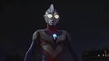 Ultraman Tiga Episode 25, 26 Bahasa Indonesia