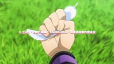 Shinchou Yuusha Kono Yuusha ga Ore Tueee Kuse ni Shinchou Sugiru Episode 8