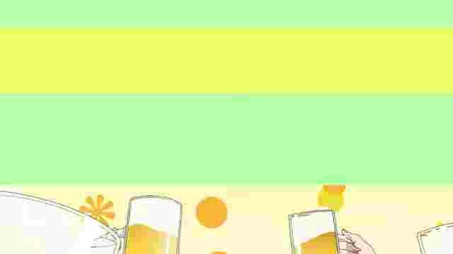 Wotaku ni Koi wa Mazukashii