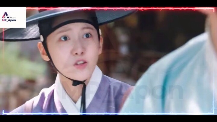 Bon Appetit, Your Majesty  S1 E7 Hindi Audio-highlight