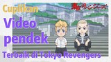 [Tokyo Revengers] Cuplikan |  Video pendek - Terbaik di Tokyo Revengers