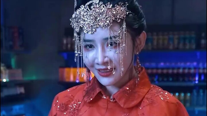 Pemuda melamar kerja shift malam, tapi tak mengikuti aturan, akhirnya celaka