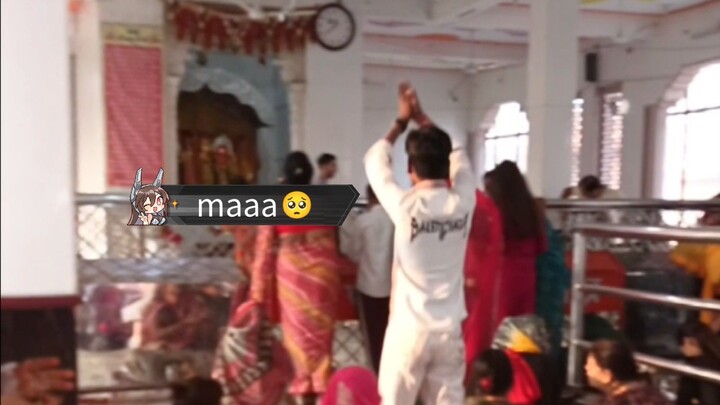 maa🥺#shorts #viral