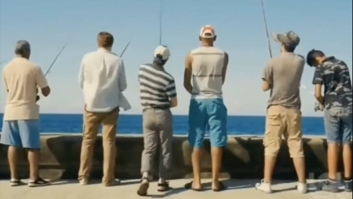 الاندماج الناجح