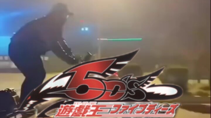 Tâm như gương sáng, nước lặng.