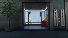 ninjago season 9 episode 6