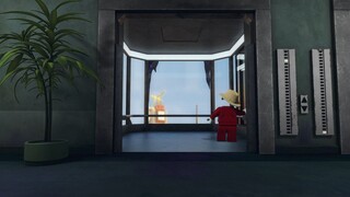ninjago season 9 episode 6