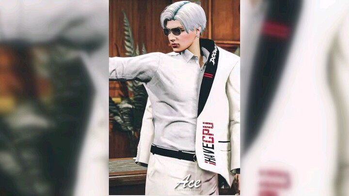 วีดีโอ ใครมากดติดตามได้เลย