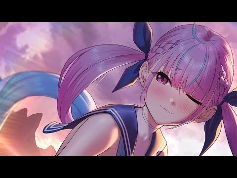Ảnh chế #48 || Còn thiếu cái gì đó || max ảnh chế