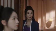 Mo Yuyunjian: Zhang Yuqi vừa xuất hiện, Xue Fangfei đã đầy ghen tị, Xiao Heng, bạn đã kết thúc