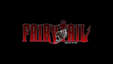 Fairy tail final season Ep-25 [SUB INDO]