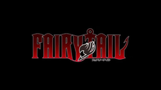 Fairy tail final season Ep-07 [SUB INDO]