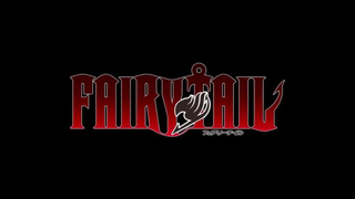 Fairy tail final season Ep-47 [SUB INDO]