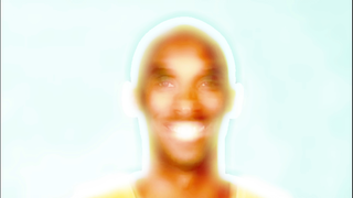 kamu adalah sinar matahariku