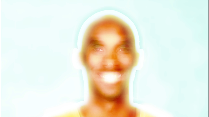 أنت شمس حياتي