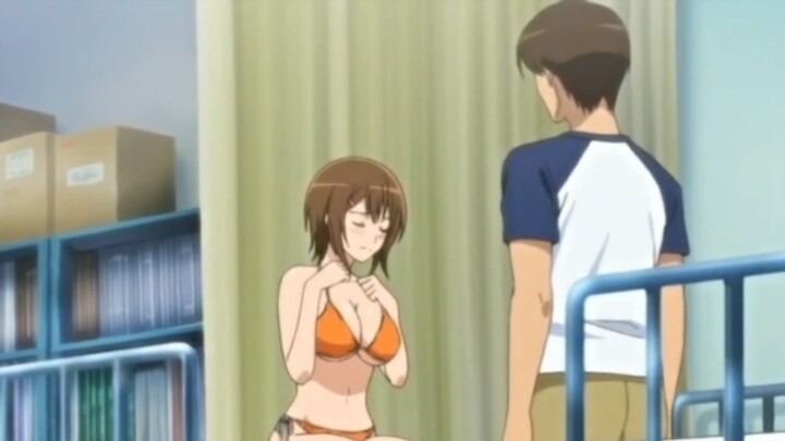 Dikasih Jatah Sama Muridnya Karna Udah Diajarin😋🥵