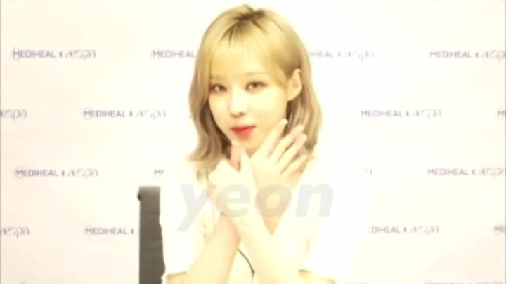 NCT DREAM Winter Fan Meeting: Beatbox Challenge