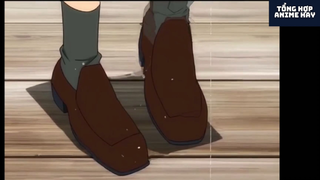 Những Khoảnh Khắc Ngầu Trong Anime 142 #anime