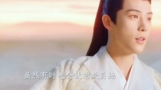 神隐:啊音生命有限,还是冒险救下狐狸,男主担心坏了,骂她不爱惜自己。男主承诺解开主仆契约,就帮她寻找延续之法,啊音疯狂心动
