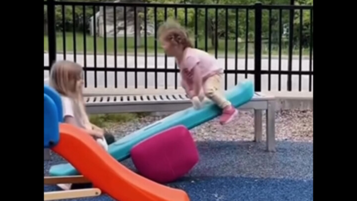 The wounds the cubs suffered back then...