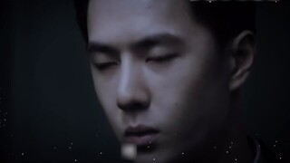 [Non-violent non-cooperation] Can he survive in your world? Bo Jun Yi Xiao* Forced love