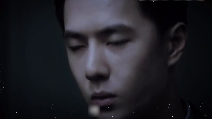 [Bất bạo động bất hợp tác] Anh ấy có thể sống sót trong thế giới của em không? Bạc Tuấn Nhất Tiêu* T