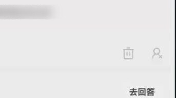 tbbt senbei, onegai~ (30-minute loop version)