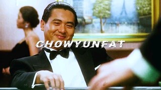 赌神怎么变3了呢？ "