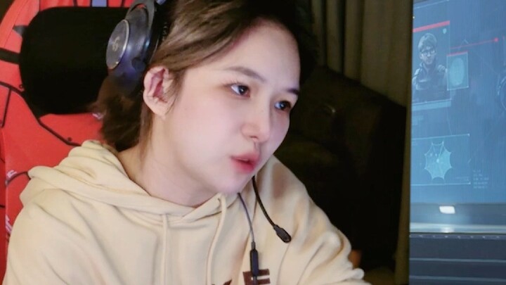 ماذا تريدون مني بالضبط؟