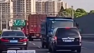 truck Kun rizz