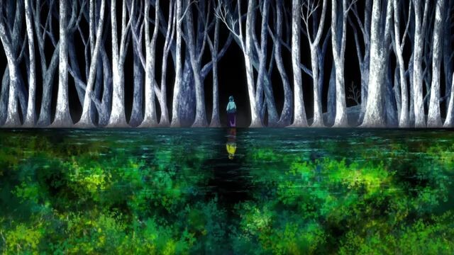 The Apothecary Diaries sub indo eps 7