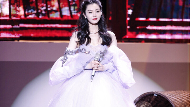 Bai Jingting’s “No-Heartbeat Challenge”