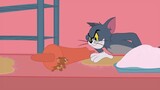 Tom and Jerry's Snowman's Land:full movie:link in Description
