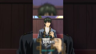 Bang udah bang | anime funny moment #shorts #anime #animeedit