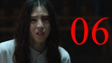 Gyeongseong Creature - Season 1 Episode 06 (Tagalog Dub)