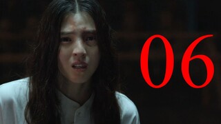 Gyeongseong Creature - Season 1 Episode 06 (Tagalog Dub)