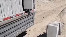 VIDEOS 222#