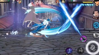 One Piece is thoughtfully optimized, and the main feature of the Cube is to listen to advice!