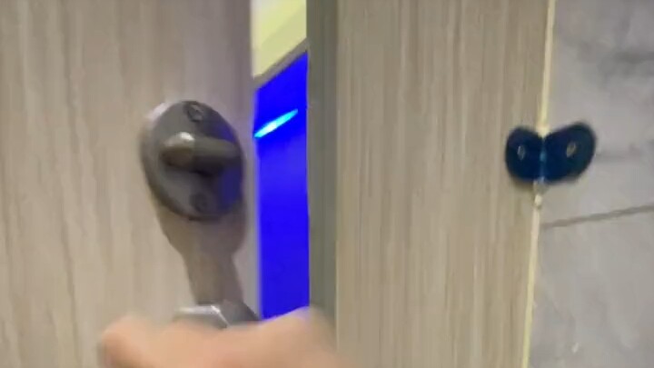 ฉันพยายามเต็มที่แล้วนะ!