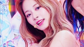 [K-POP|Twice] BGM: Alcohol-Free |Panggung HD 210611