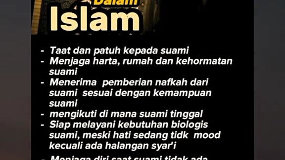 dalam hubungan keluarga