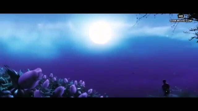 ผู้กล้าไม่ท้าสู้