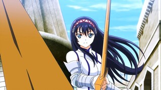 I'm not afraid of the green grassland, but I'm afraid that my yandere sister will miss me...!