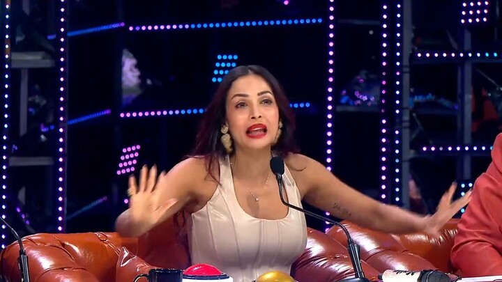 India’s Got Talent 11 29th November 2025 Full Episode 17